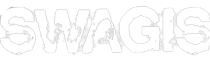 Swagis Lifestyle Logo