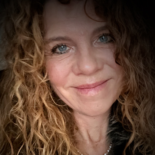 Swagis by Svenja Wagner