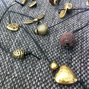 Swagis Junklight Branding