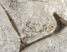 Swagis Eyedrop Beitragsbild Home und Family