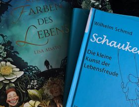 Swagis Heartbits Bücher für Leben