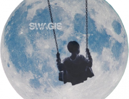 SWAGIS-Logo