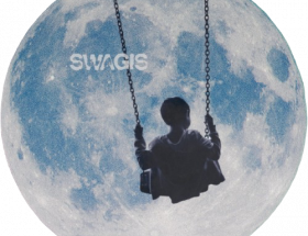 SWAGIS-Logo
