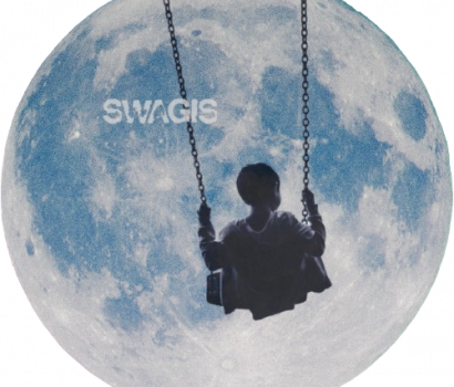 SWAGIS-Logo