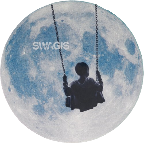 SWAGIS-Logo