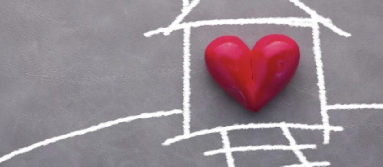 Swagis Soulbit home Familie