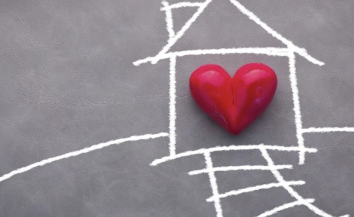 Swagis Soulbit home Familie