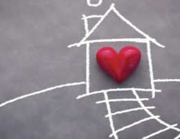 Swagis Soulbit home Familie