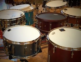 Swagis-drumstuff-was macht einen guten Schlagzeuger aus