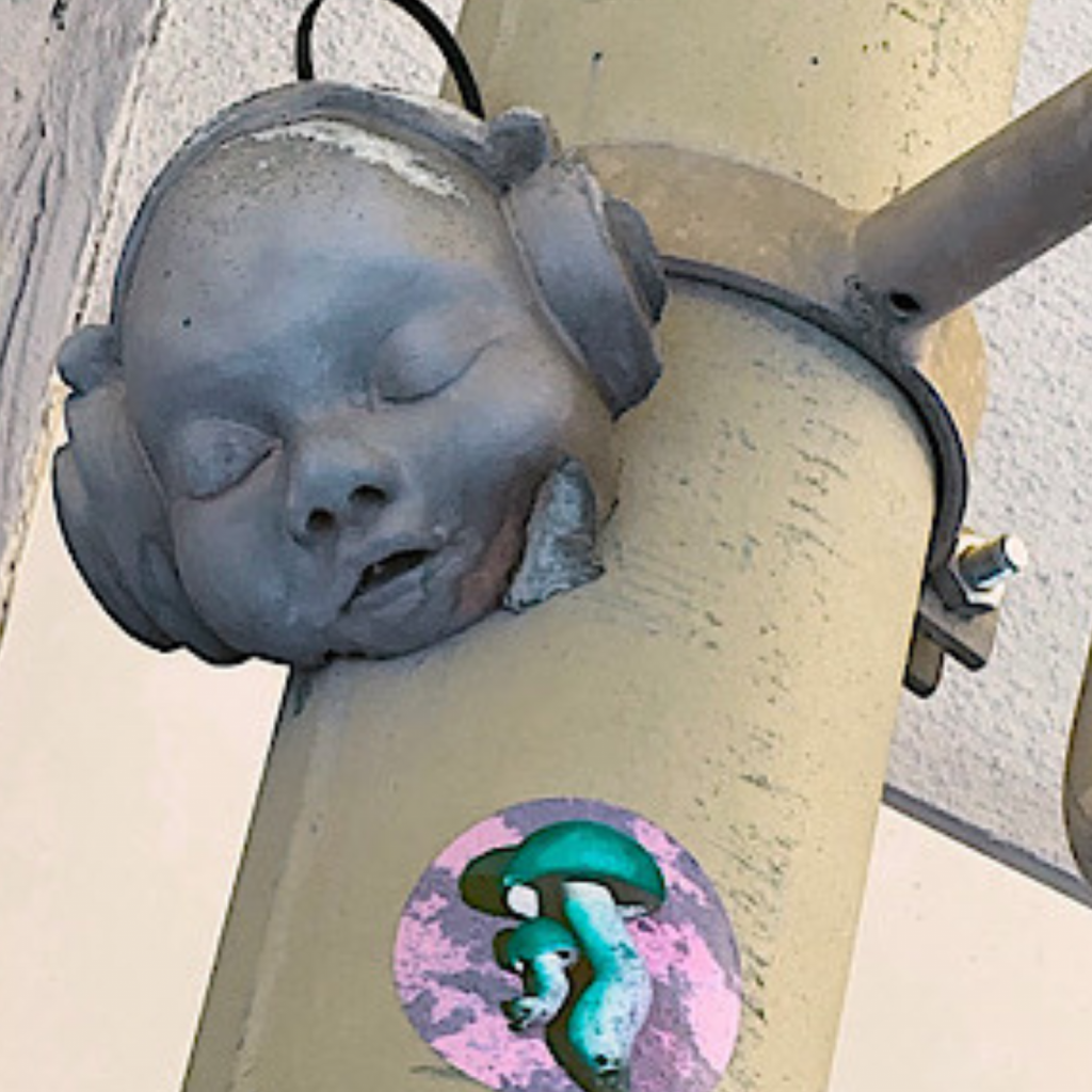 Swagis-Eyedrops-Gl&uuml;cksfall 1