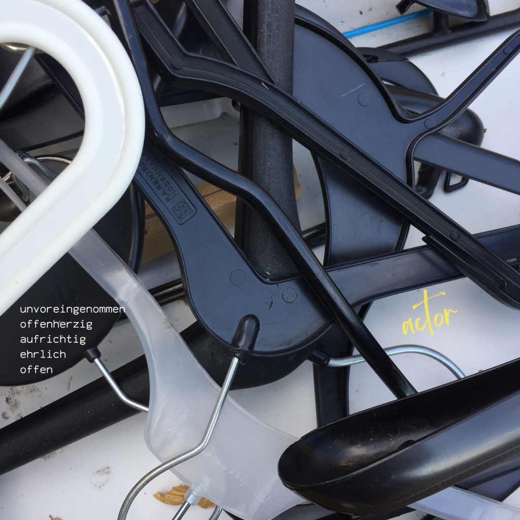 Swagis-Eyedrops-Gl&uuml;cksfall 5