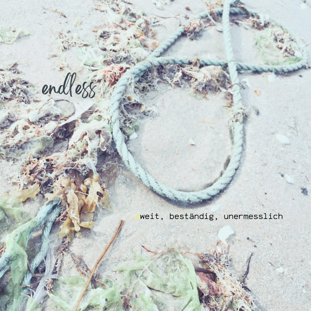 Swagis-Eyedrops-organisch 3