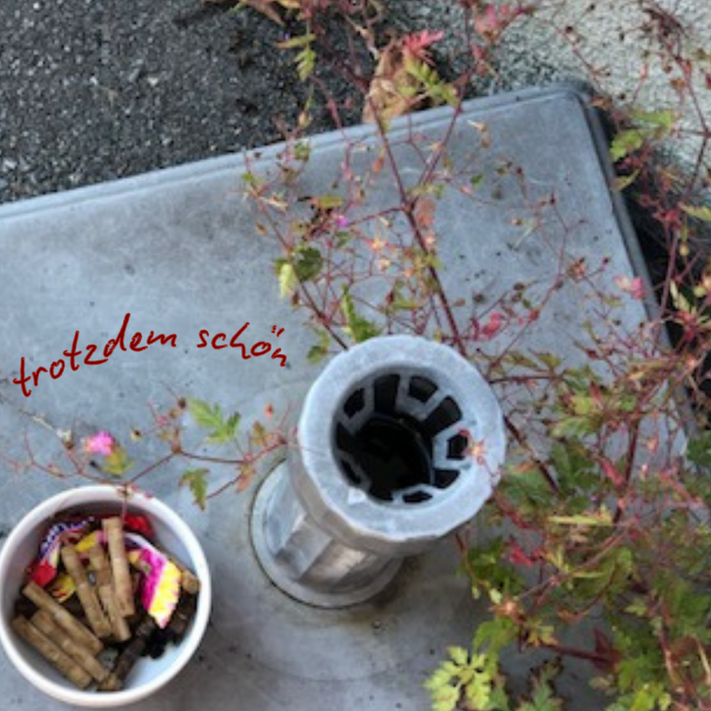 Swagis-Eyedrops-Gl&uuml;cksfall 3