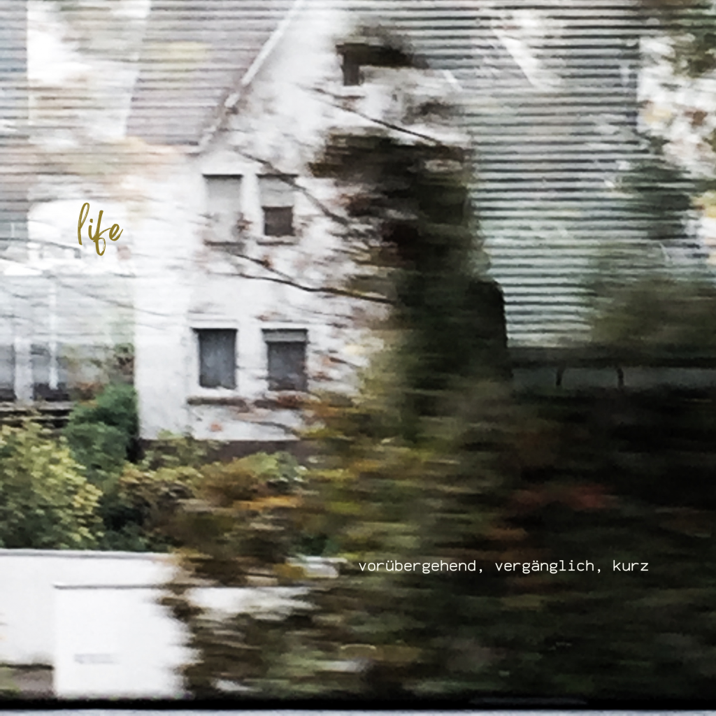 Swagis-Eyedrops-Gl&uuml;cksfall 9