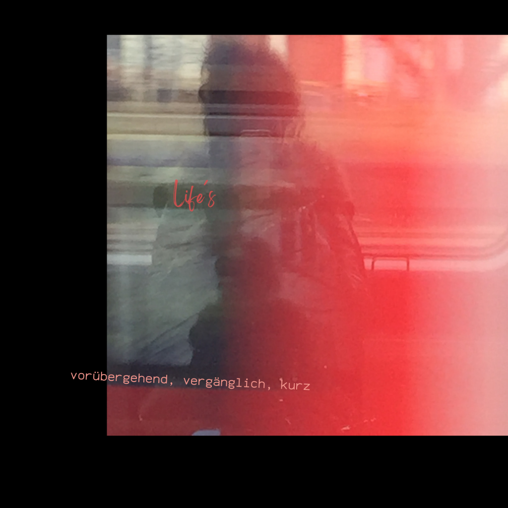 Swagis-Eyedrops-Paar 1