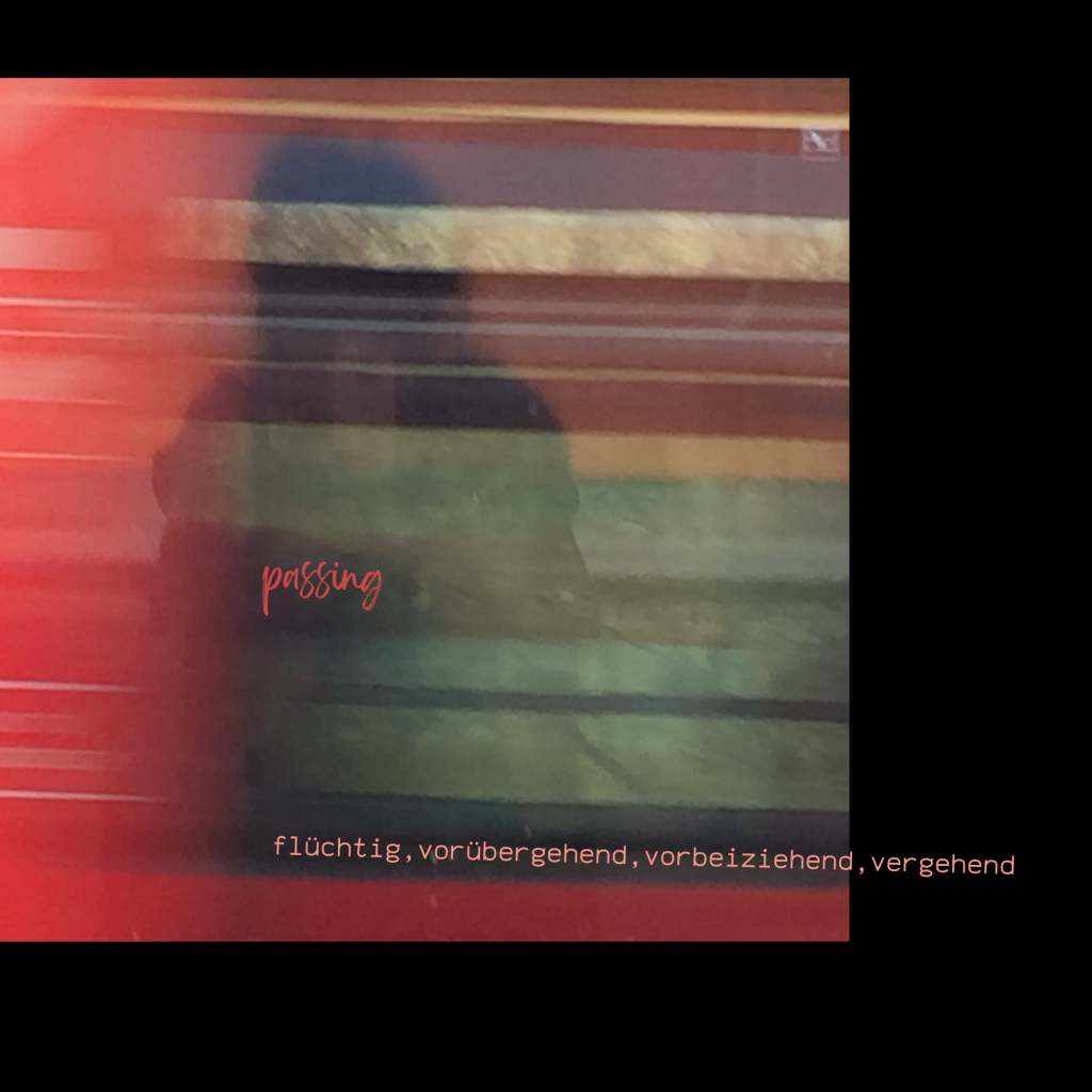 Swagis-Eyedrops-Paar 1