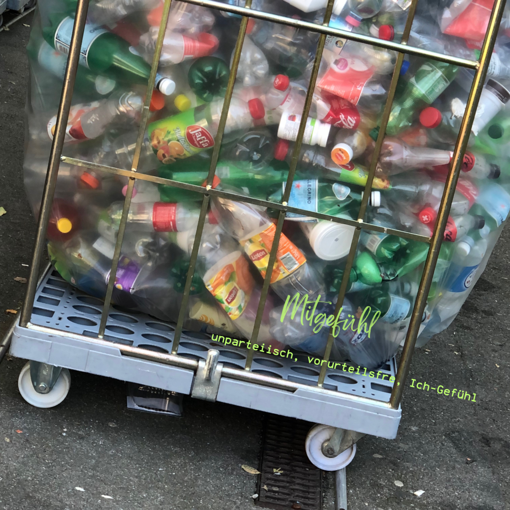 Swagis-Eyedrops-Gl&uuml;cksfall 10