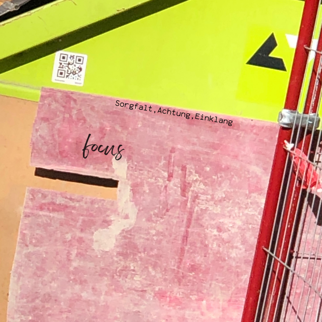 Swagis-Eyedrops-Gl&uuml;cksfall 11