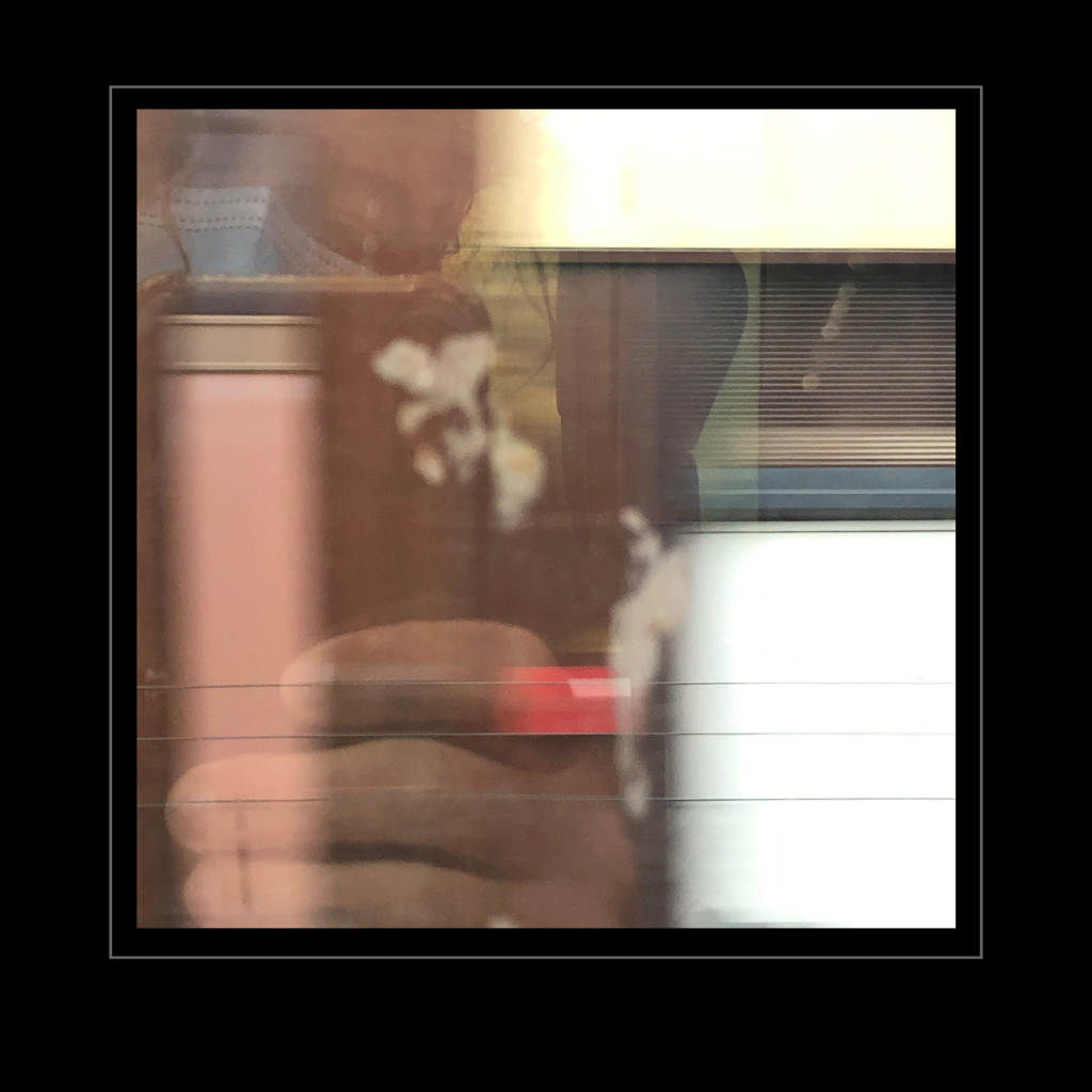 Swagis-Eyedrops-Kaugummi 6