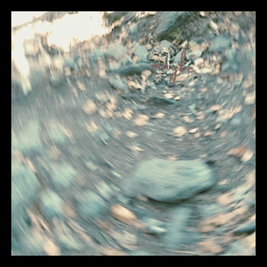 Swagis-eyedrops-Gl&uuml;cksf&auml;lle 12