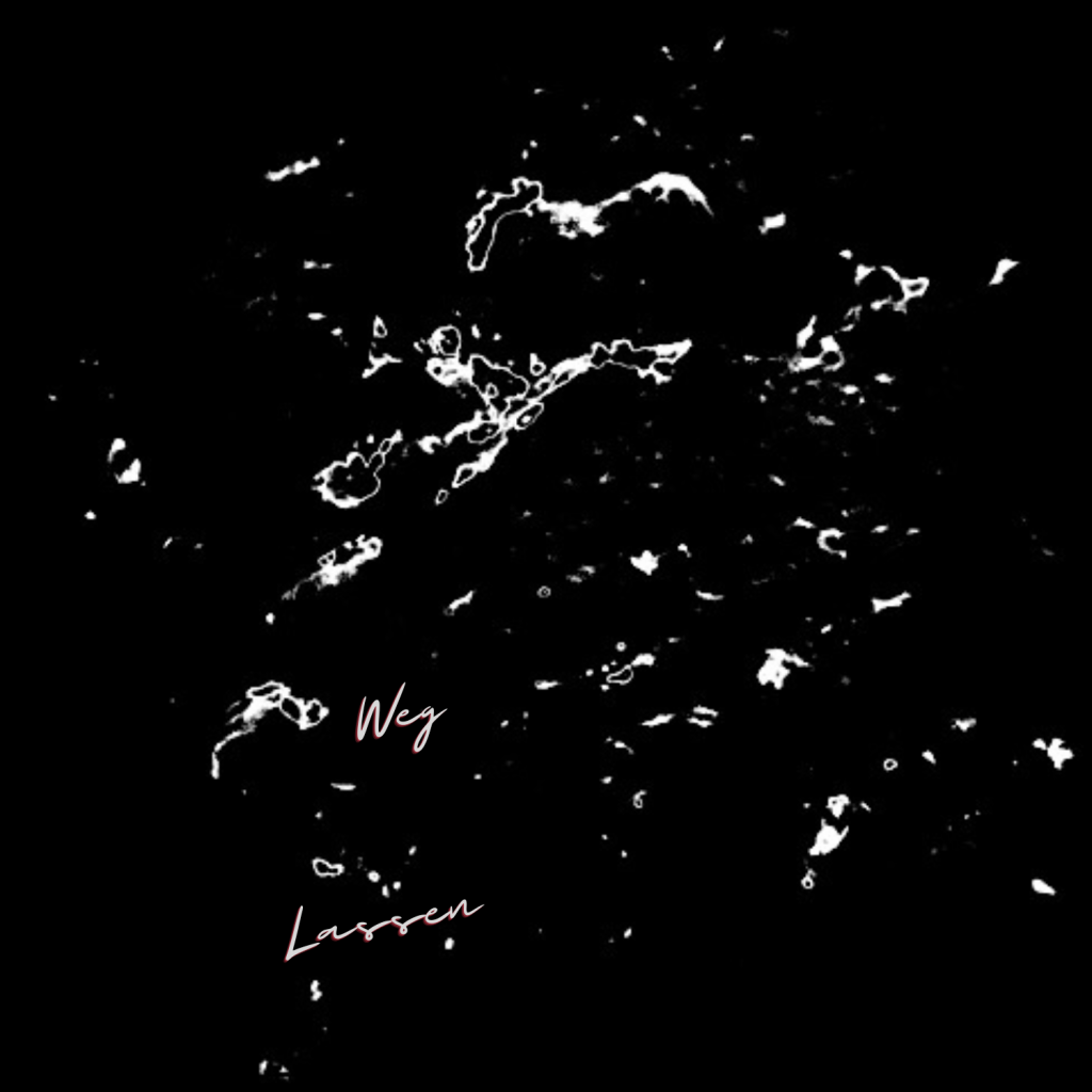 Swagis-Eyedrops-Frost 10