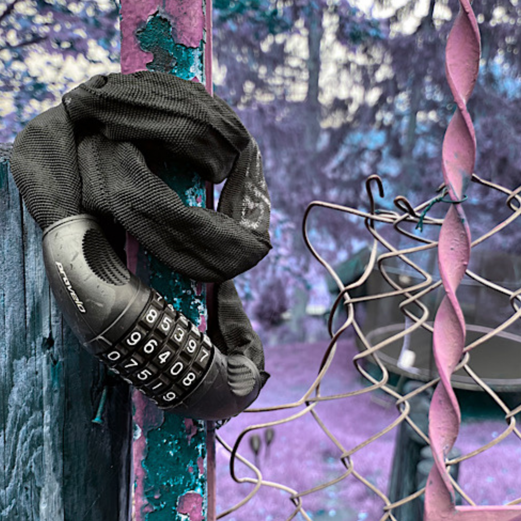 Swagis-Eyedrops-Verschlossen 1