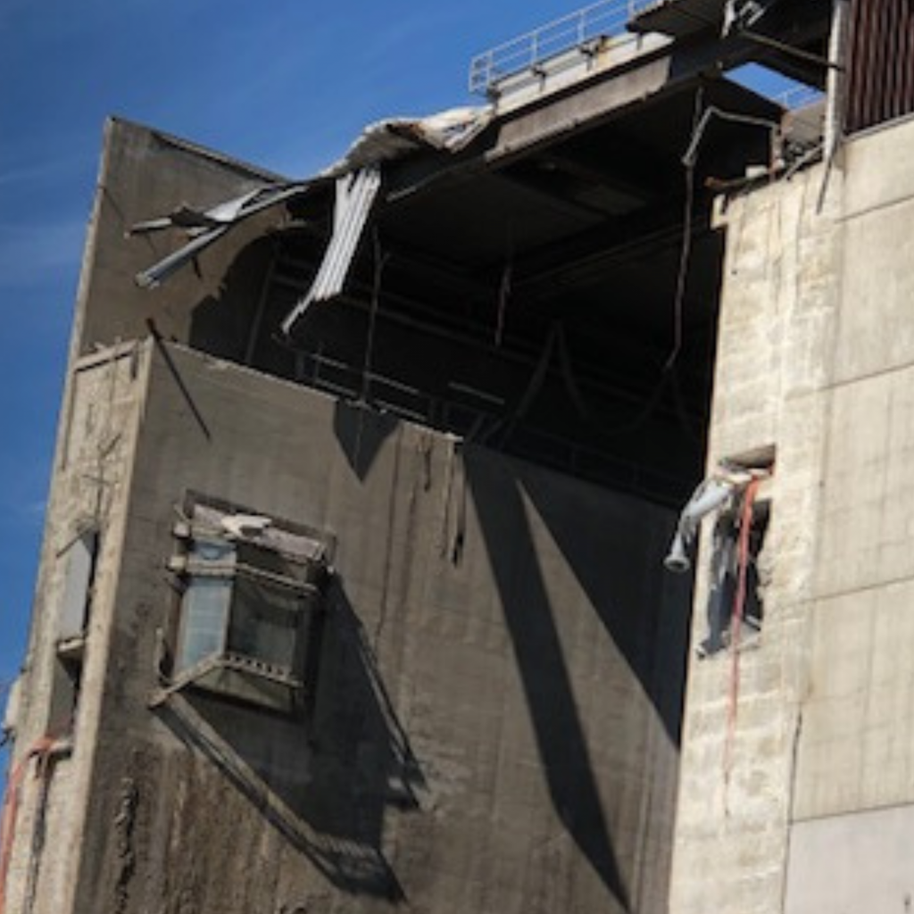 Swagis-eyedrops-Paar 8