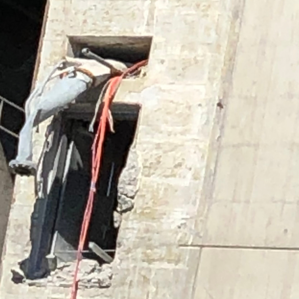 Swagis-eyedrops-Paar 8