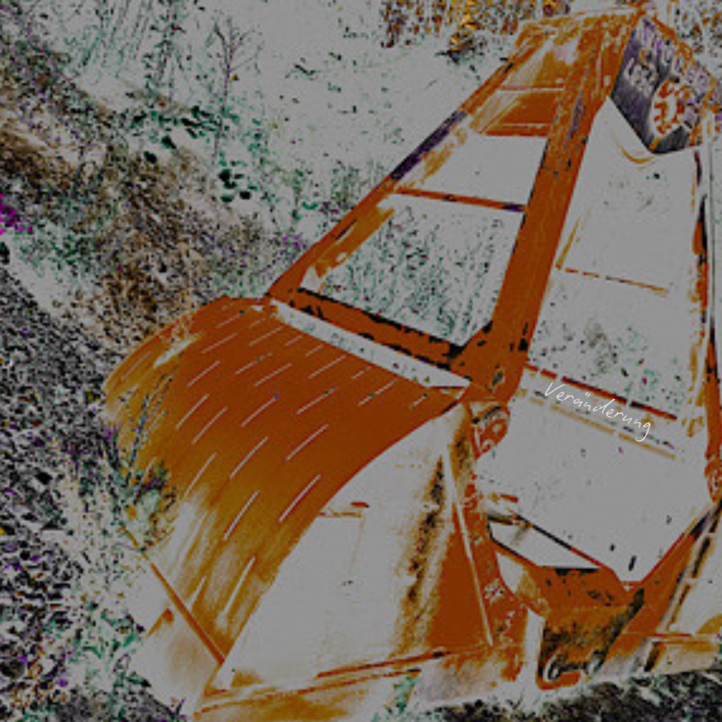 Swagis-Eyedrops-Gl&uuml;cksfall 4